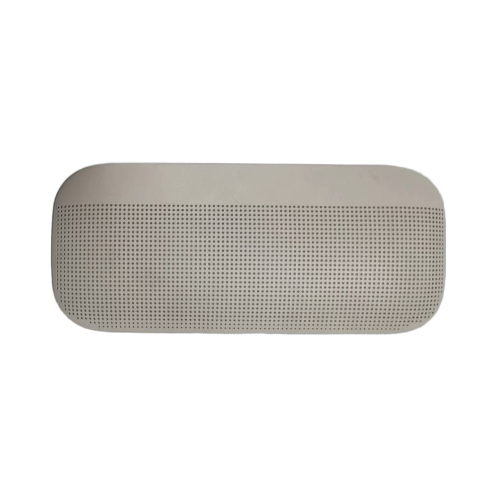 SUS304 Stainless Steel Net Etching Powder Spraying Sheet Metal Fabrication Product