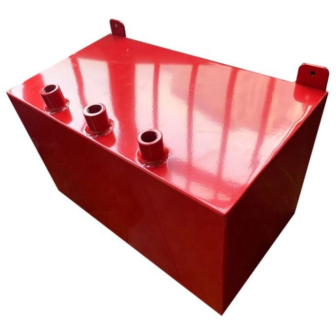 Stamping Stainless Steel Products Aluminum Enclosures Sheet Metal Fabrication