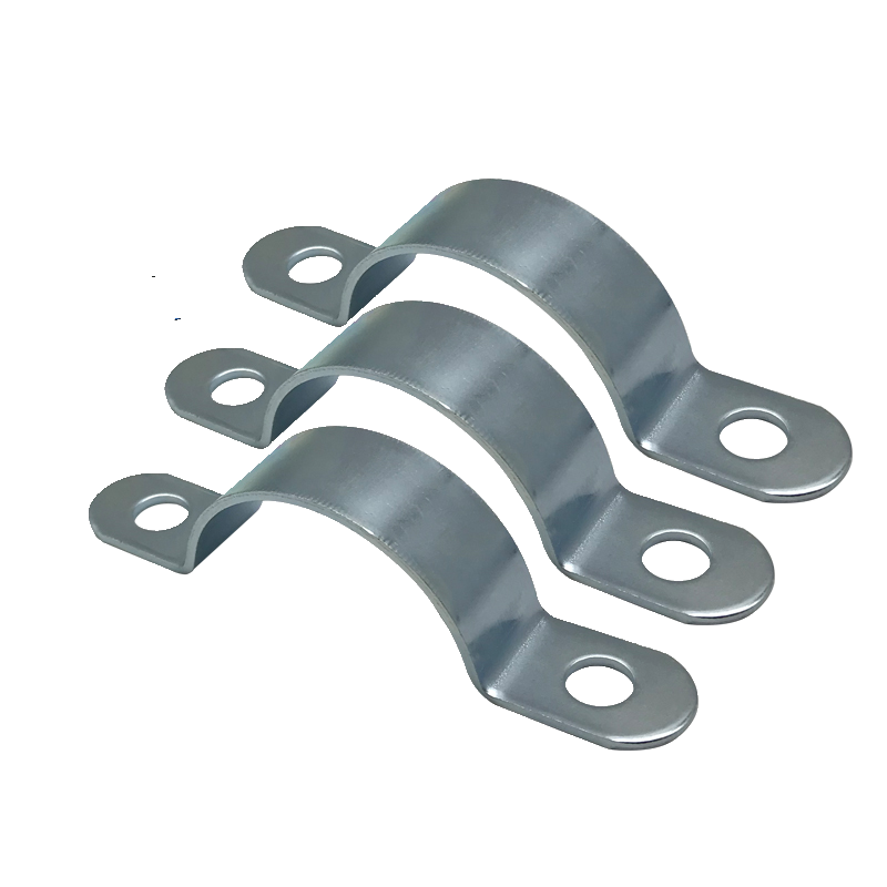 Custom Sheet Metal Fabrication Metal Sheet Bending Aluminium Copper Sheet Metal Laser Cutting Service