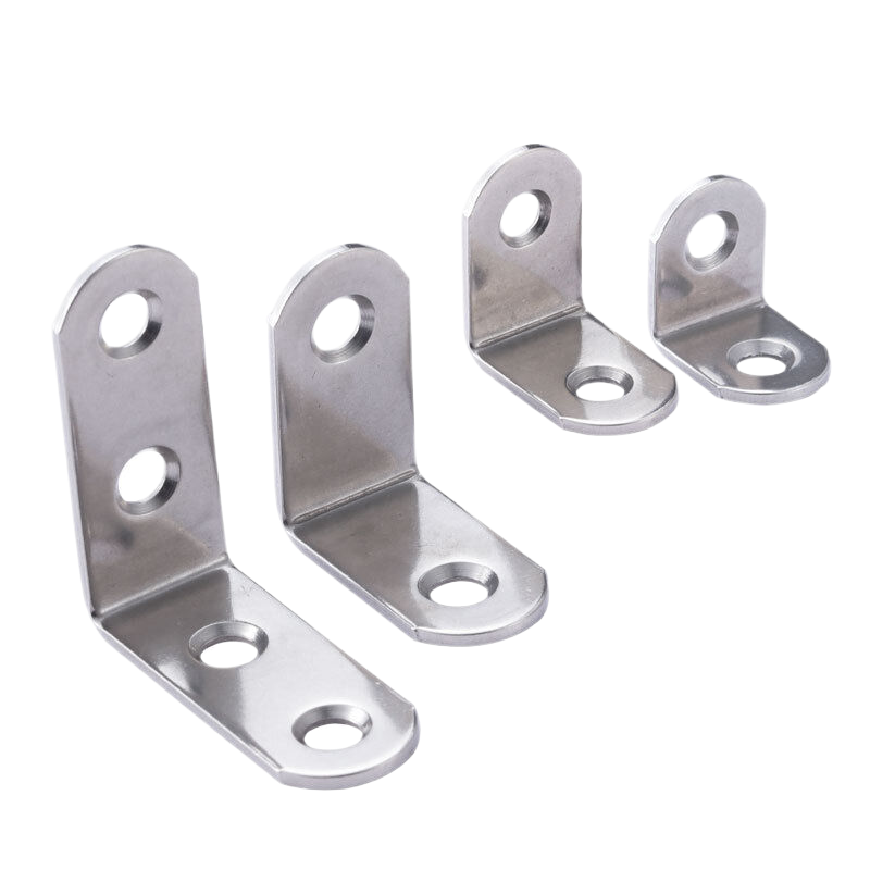 Custom Sheet Metal Fabrication Metal Sheet Bending Aluminium Copper Sheet Metal Laser Cutting Service