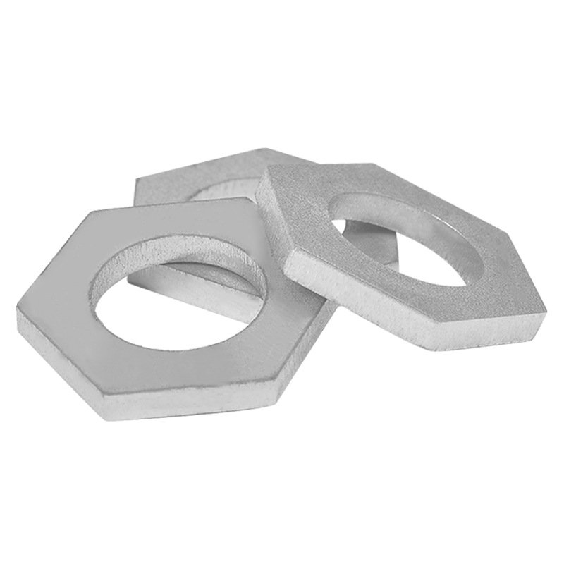 custom sheet metal forming stamping services stainless steel sheet metal fabrication services