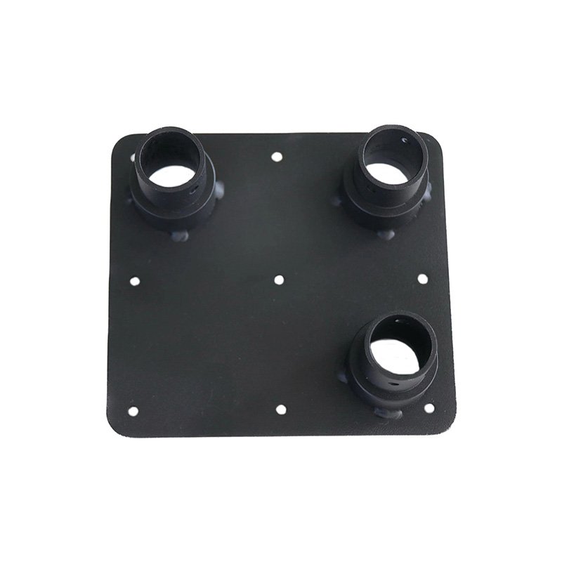 custom sheet metal forming stamping services stainless steel sheet metal fabrication services