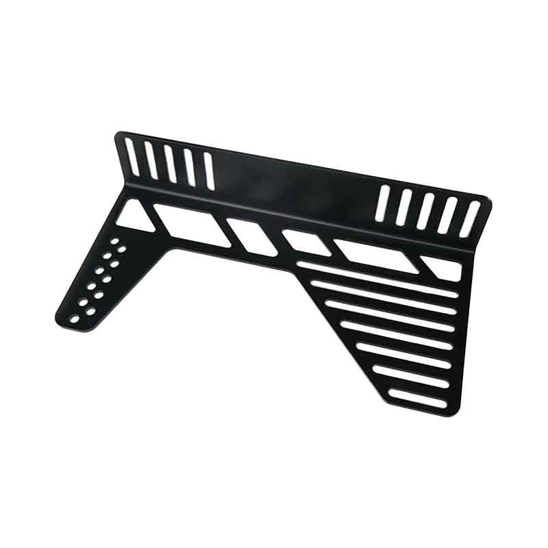 custom sheet metal forming stamping services stainless steel sheet metal fabrication services