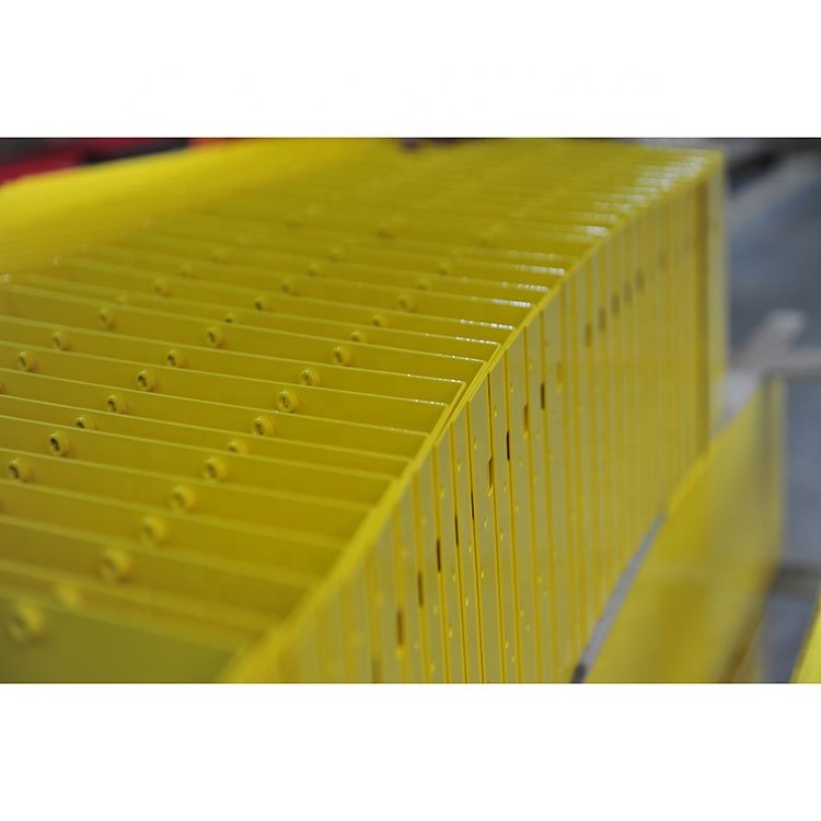 High sales volume custom steel bending parts sheet metal fabrication pars