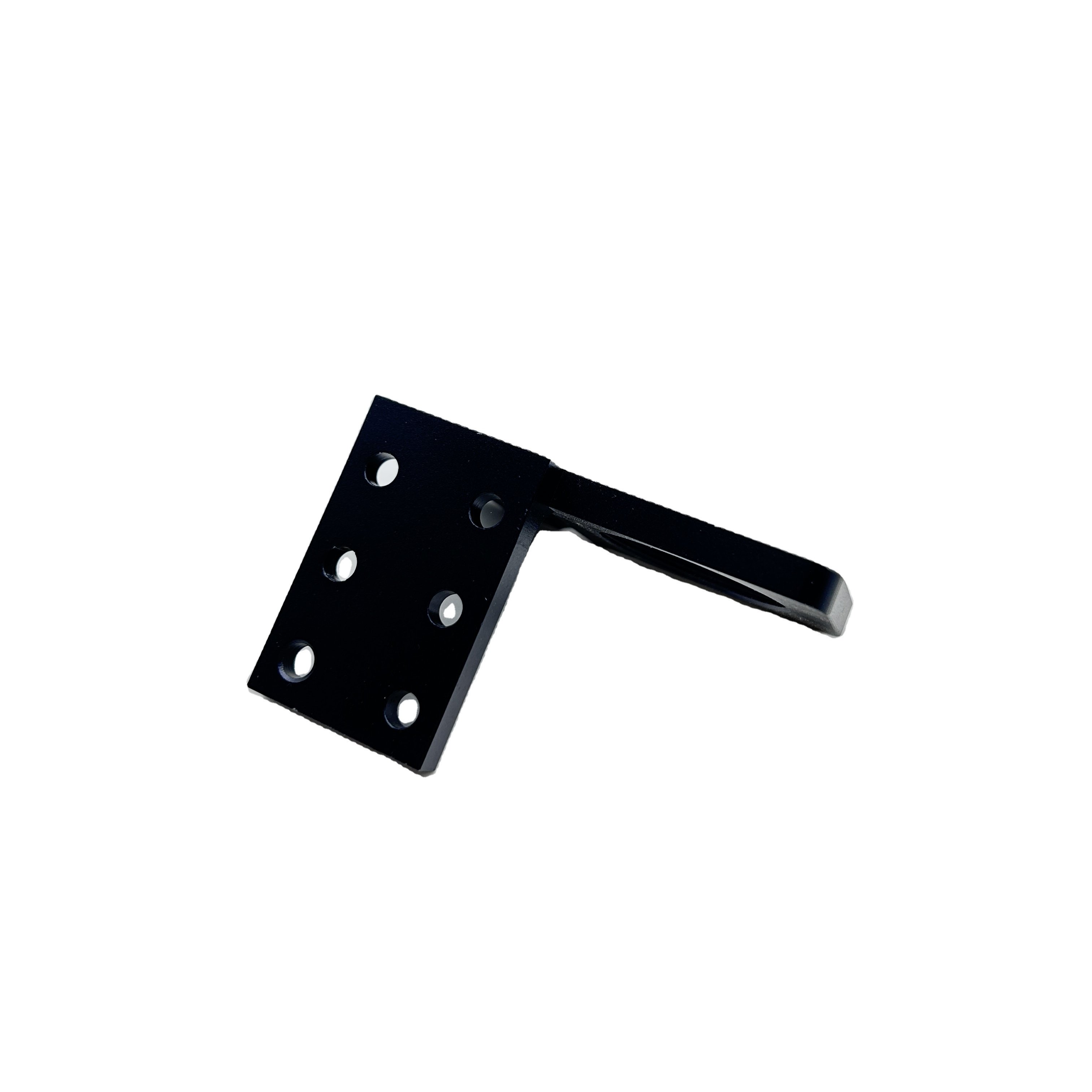 Custom Stainless Steel Sheet Metal Fabrication Stamping Bending Cutting Processing Service Metal Parts
