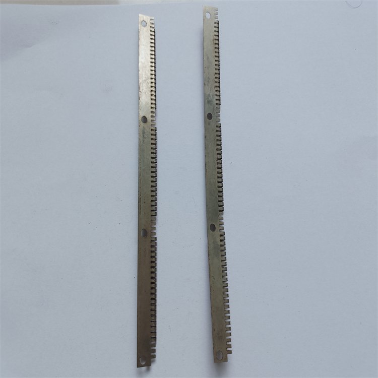 OEM Stainless Steel Aluminium Laser Cutting Welding Powder Coating Sheet Metal Fabrication