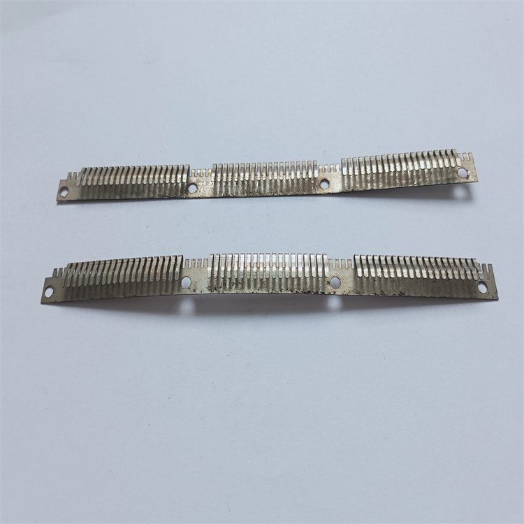 OEM Stainless Steel Aluminium Laser Cutting Welding Powder Coating Sheet Metal Fabrication