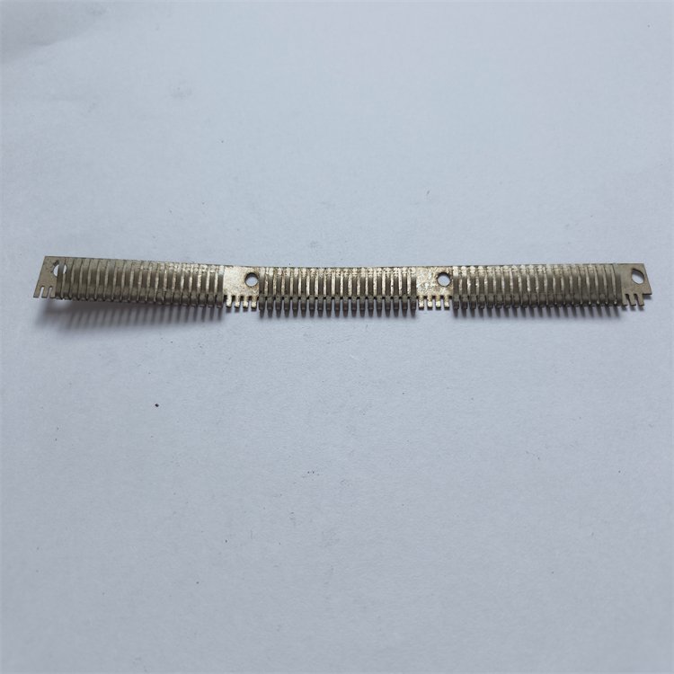 OEM Stainless Steel Aluminium Laser Cutting Welding Powder Coating Sheet Metal Fabrication