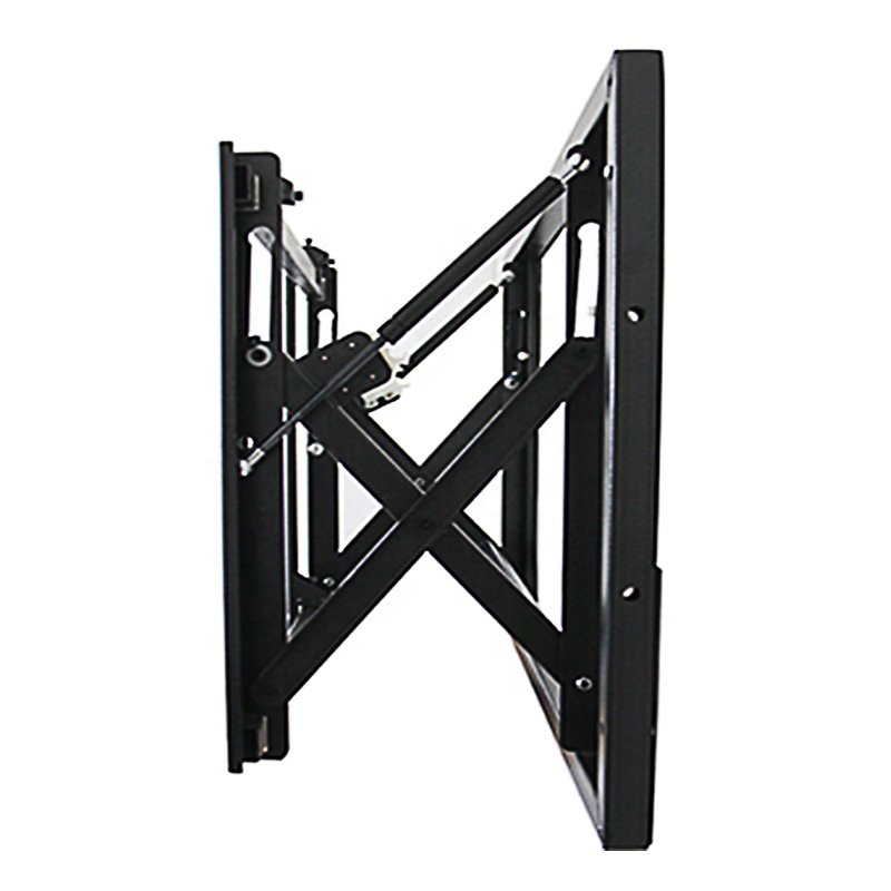China Custom Sheet Metal Stamping Parts Copper Aluminum Stainless Steel Bending Welding Laser Cutting Service