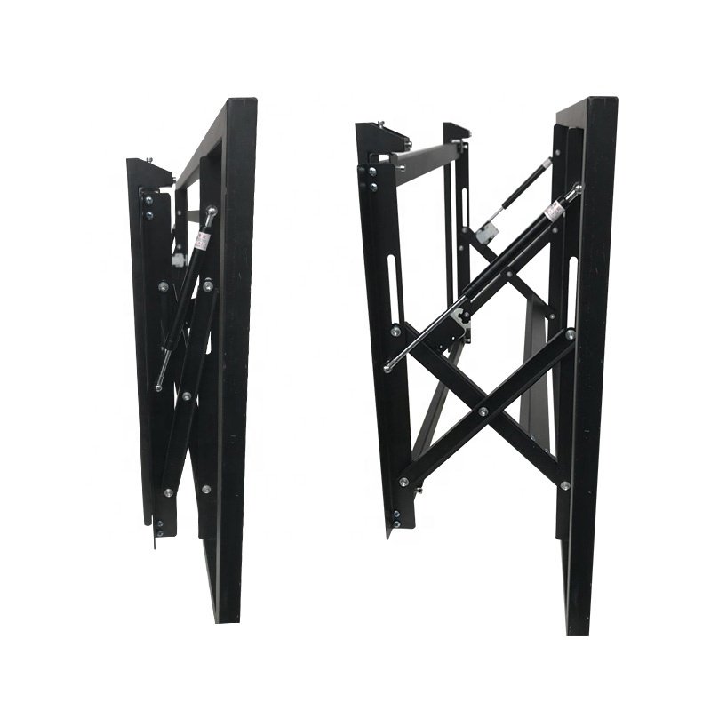 China Custom Sheet Metal Stamping Parts Copper Aluminum Stainless Steel Bending Welding Laser Cutting Service