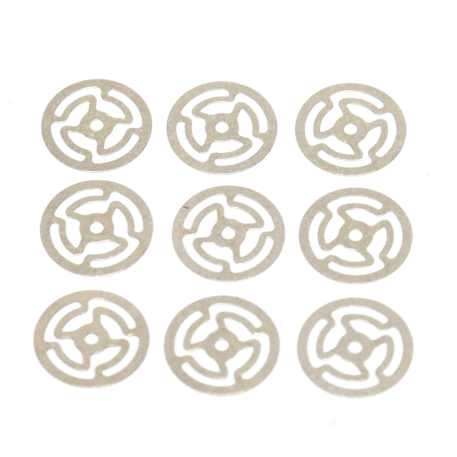 Custom Sheet Metal Processing Parts Laser Cutting Service Stainless Steel Aluminum Stamping Sheet Metal Fabrication