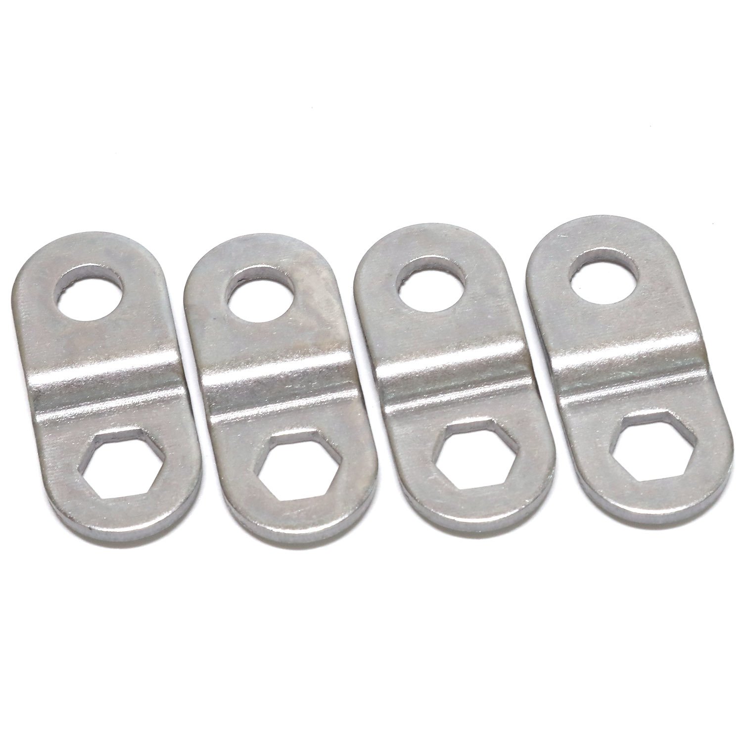 Custom Sheet Metal Processing Parts Laser Cutting Service Stainless Steel Aluminum Stamping Sheet Metal Fabrication