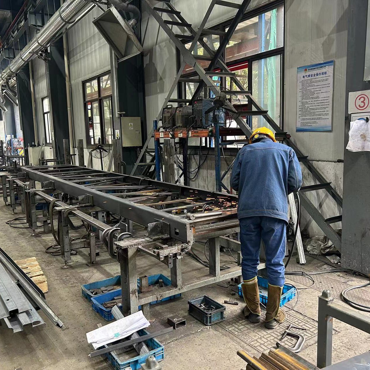 Precision Stainless Steel Sheet Metal Fabrication Service Stamp Of Processing Pressing Hardware Products Press Component