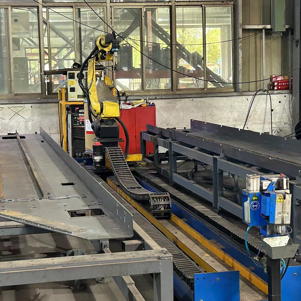 Precision Stainless Steel Sheet Metal Fabrication Service Stamp Of Processing Pressing Hardware Products Press Component