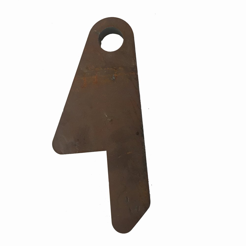Precision OEM custom made services sheet metal bending stamping 304 stainless steel parts sheet metal fabrication