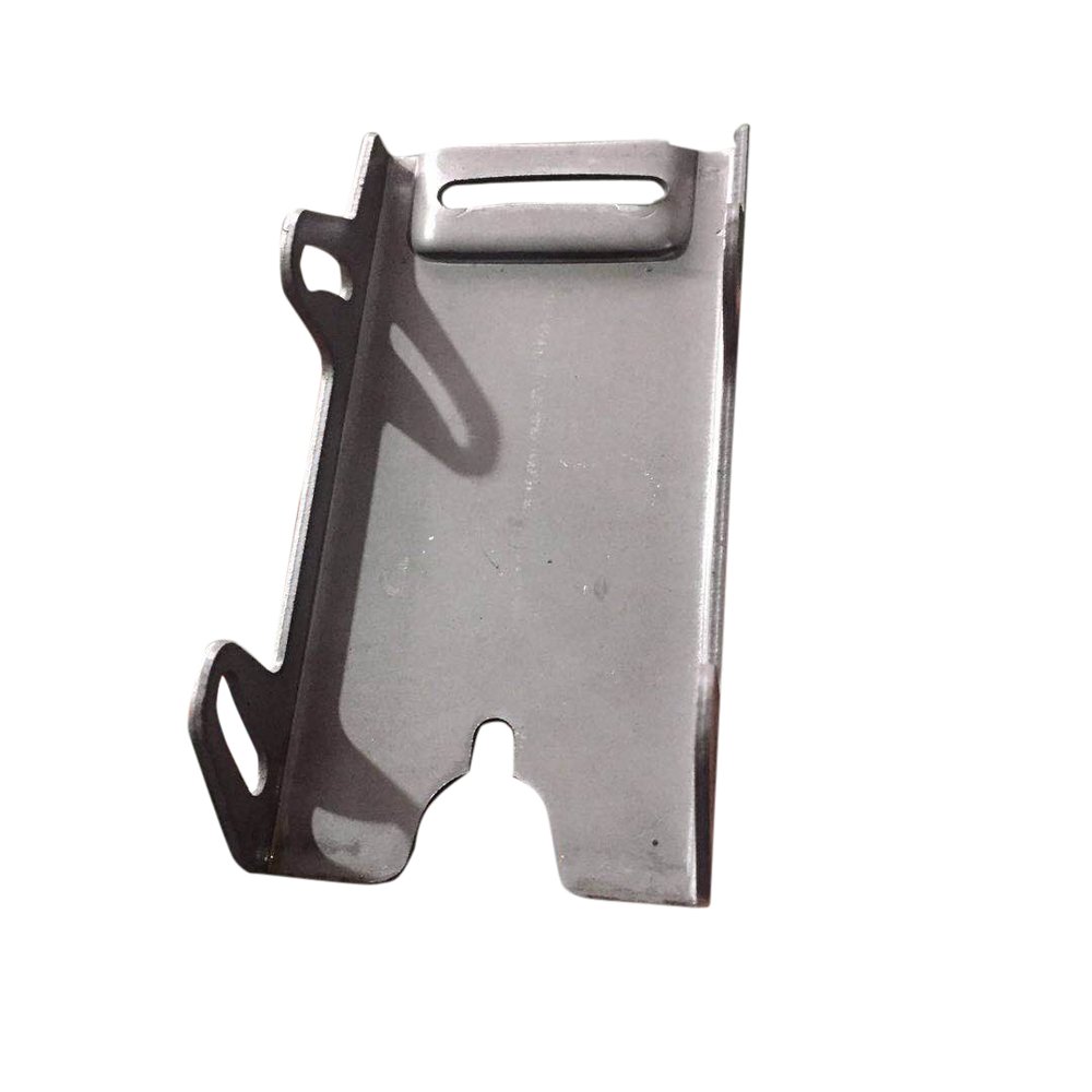 Precision OEM custom made services sheet metal bending stamping 304 stainless steel parts sheet metal fabrication