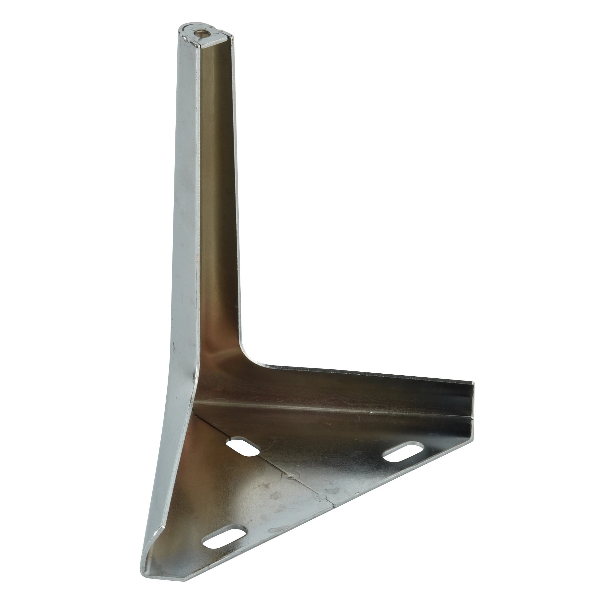 Customized Sheet Metal Stainless Steel/Aluminum Stamping Parts For Auto/Machinery/Industry Stamping Parts