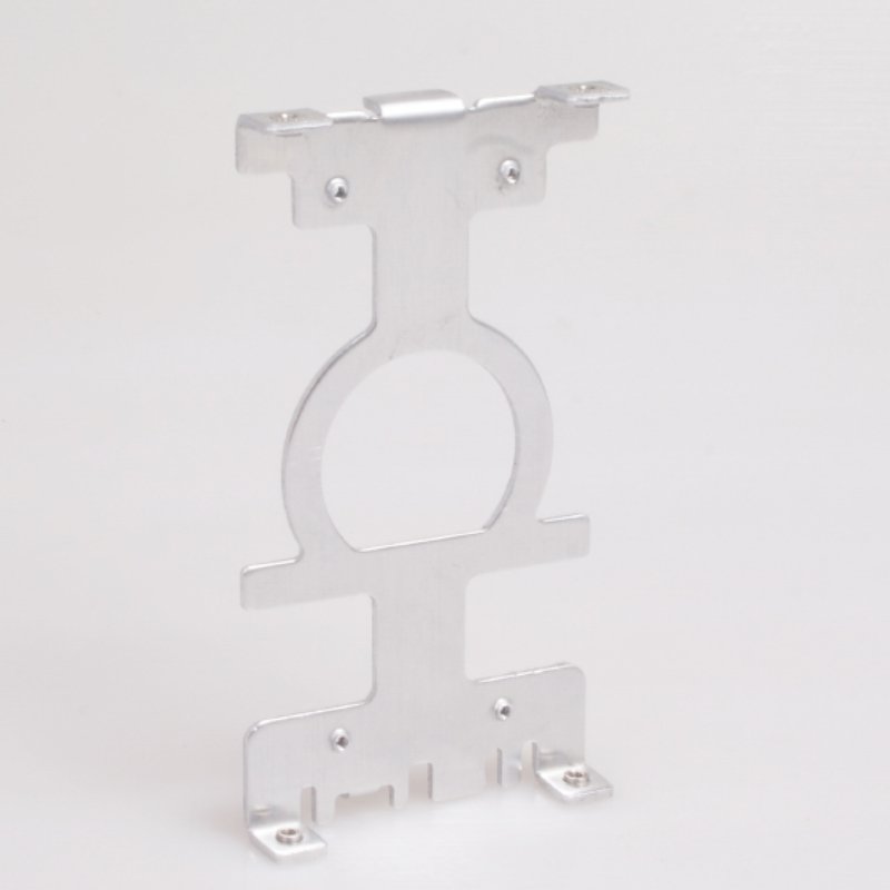 Sheet Metal Stamping Service Custom Stainless Steel Aluminum Parts Low Price Manufacturer Custom Metal Stamping Parts