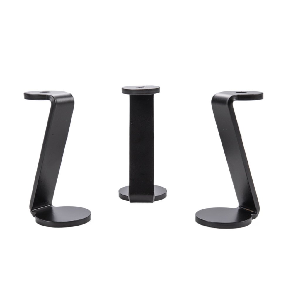 Sheet Metal Manufacturer Prototype Laser Cutting Bending Custom Metal Fabrication Sheet Metal Fabrication Parts
