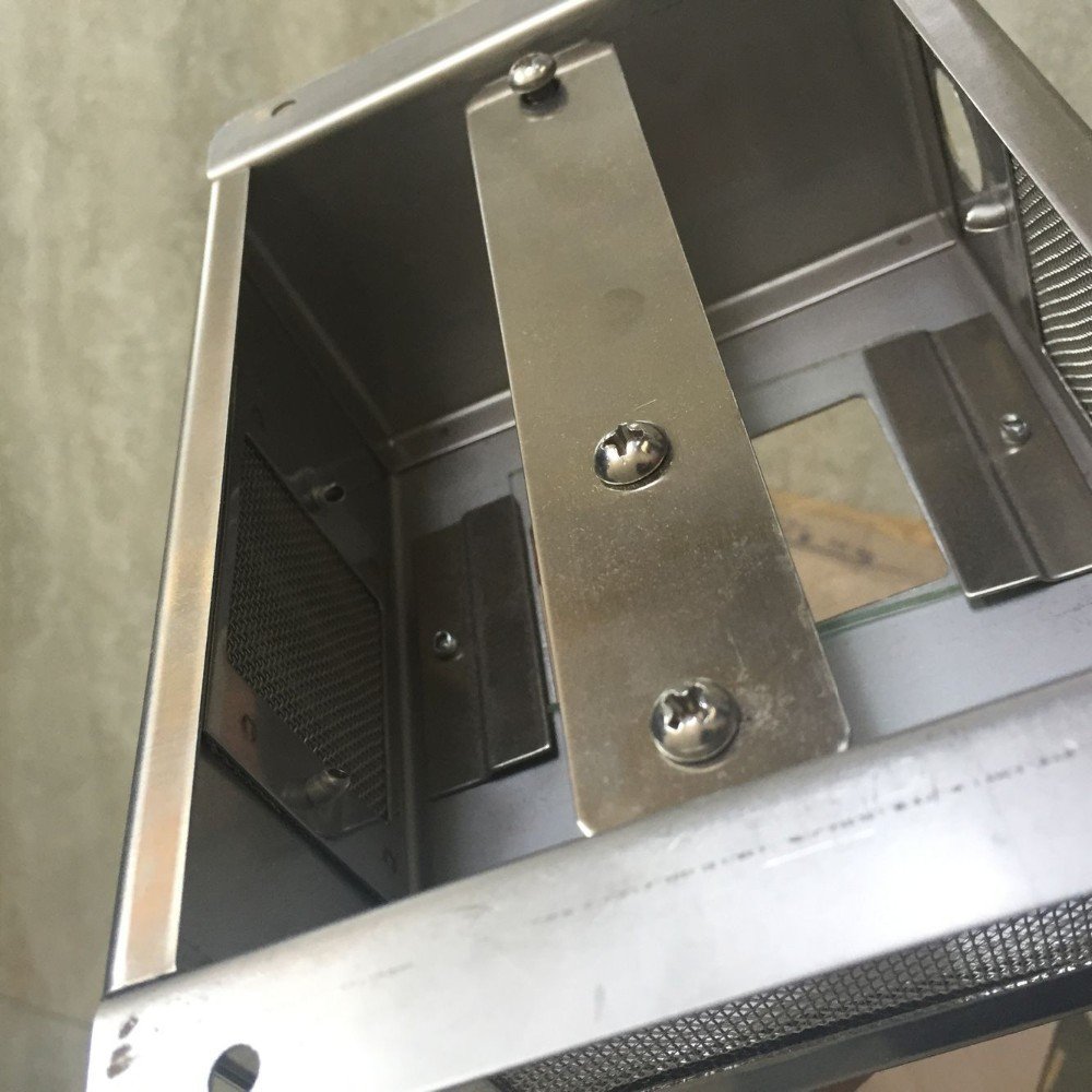 Custom Aluminum Sheet Metal Fabrication Stamping Forming Welding Laser Cutting Services for Bending Parts and Boxes