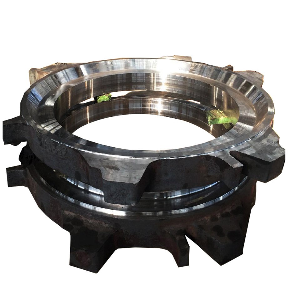 Direct Customized Premium Sheet Metal Fabrication Product Stamping Bending Premium Stainless Steel Aluminium Zinc Carbon Steel