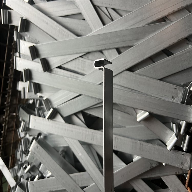 Aluminum Stainless Steel Sheet Metal Parts Laser Cutting Processing Stamping Bending Sheet Metal Fabrication