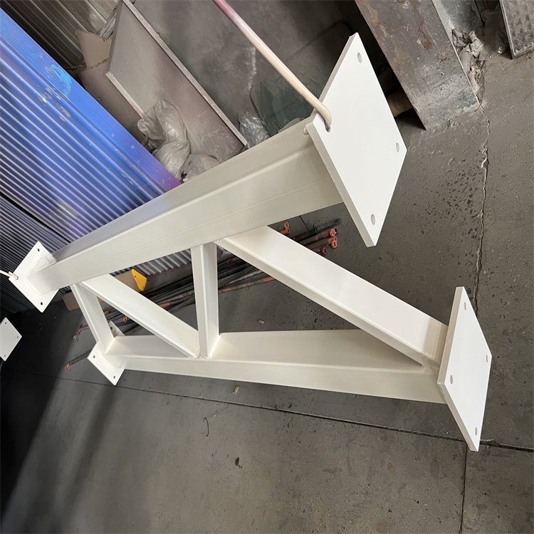 Aluminum Stainless Steel Sheet Metal Parts Laser Cutting Processing Stamping Bending Sheet Metal Fabrication