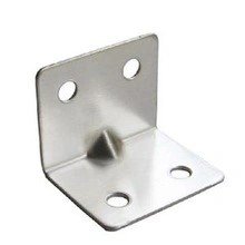 Industrial Metal Fabrication Sheet Steel/Stainless Steel/Aluminium/Iron/Carbon Parts Bending Laser Cut for Various Applications