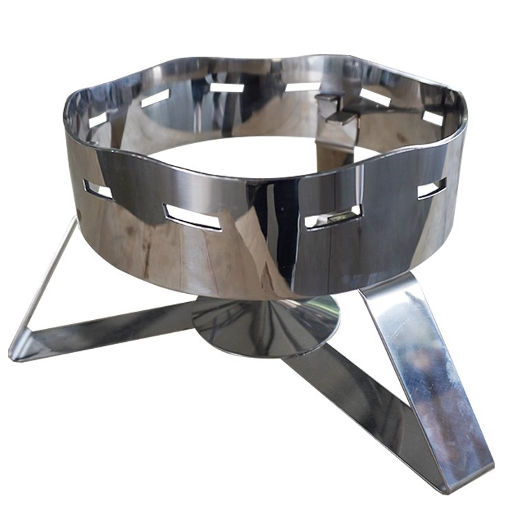 Customized Stainless Steel Bending Welding Sheet Metal Fabrication Laser Cutting Welding Aluminum Product Services
