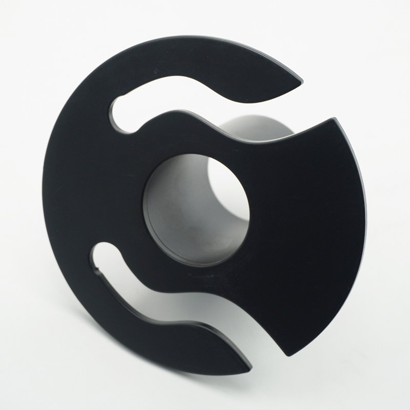 Customized Stainless Steel Bending Welding Sheet Metal Fabrication Laser Cutting Welding Aluminum Product Services
