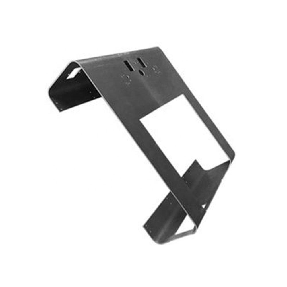 Custom stainless steel stamping parts and AL stamping parts Sheet Metal Fabrication