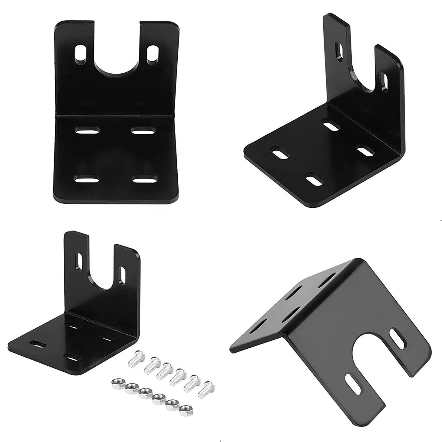 Factory price custom cnc machining parts Metal Frame Bending tube Fabrication Carbon Steel Sheet Metal Fabrication