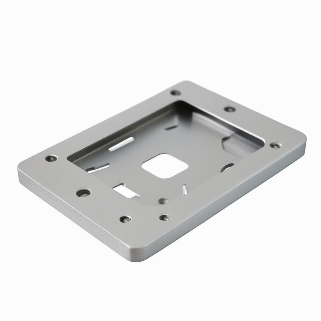 Custom sheet metal balls pressing maker for home hand metal sheet metal frame stamping rack clip stamped cnc machining service