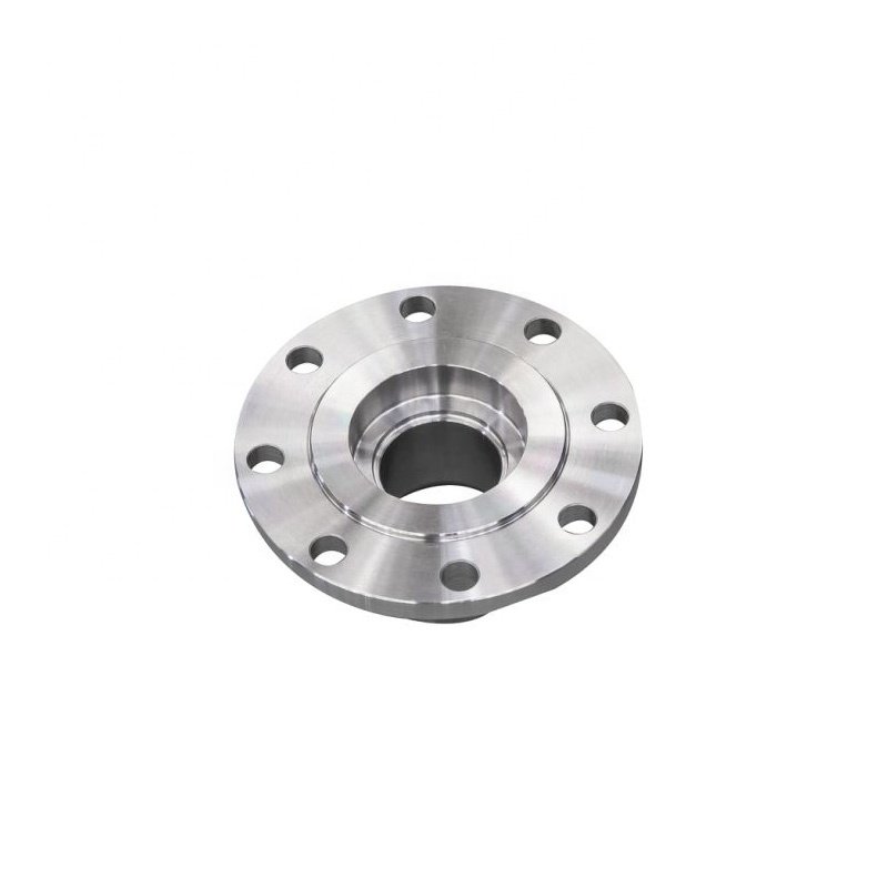Custom stainless steel aluminum high precision CNC machining parts bending turning sheet metal parts metal processing services