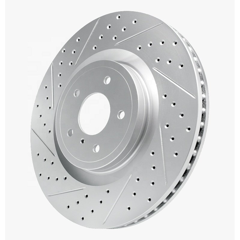 Custom stainless steel aluminum high precision CNC machining parts bending turning sheet metal parts metal processing services