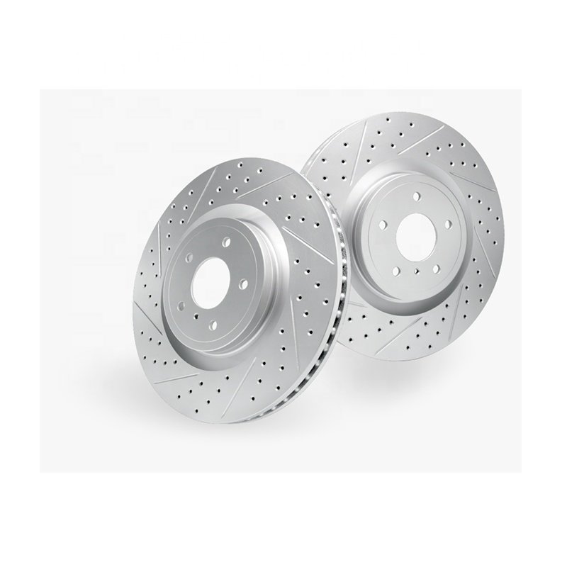Custom stainless steel aluminum high precision CNC machining parts bending turning sheet metal parts metal processing services