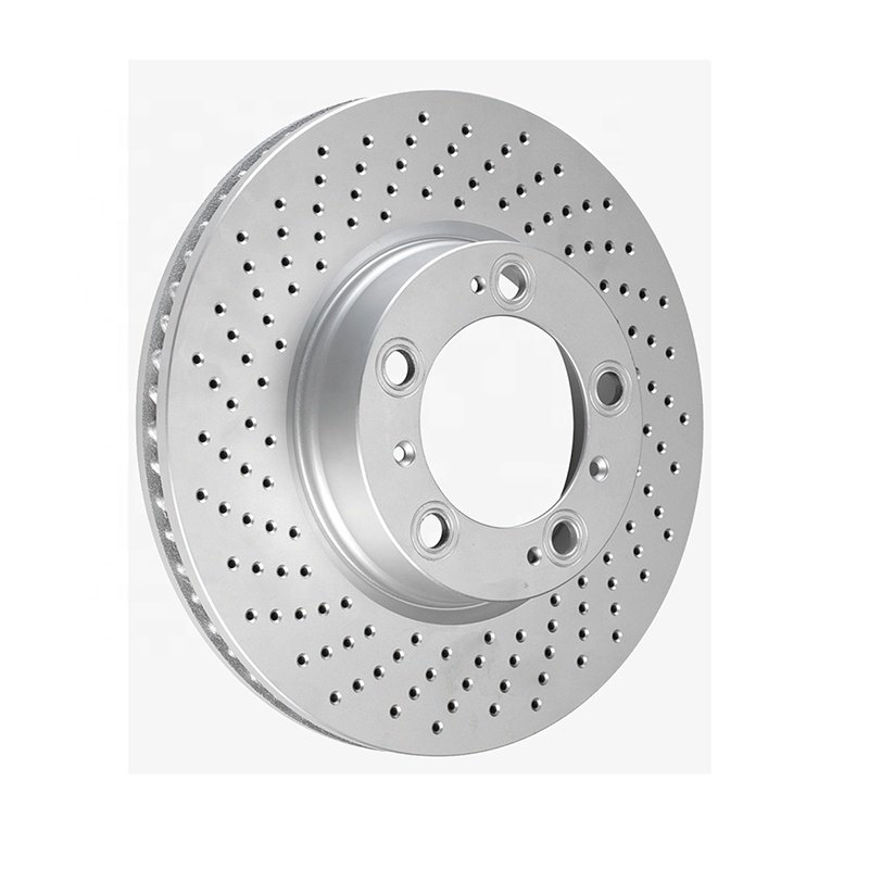 Custom stainless steel aluminum high precision CNC machining parts bending turning sheet metal parts metal processing services