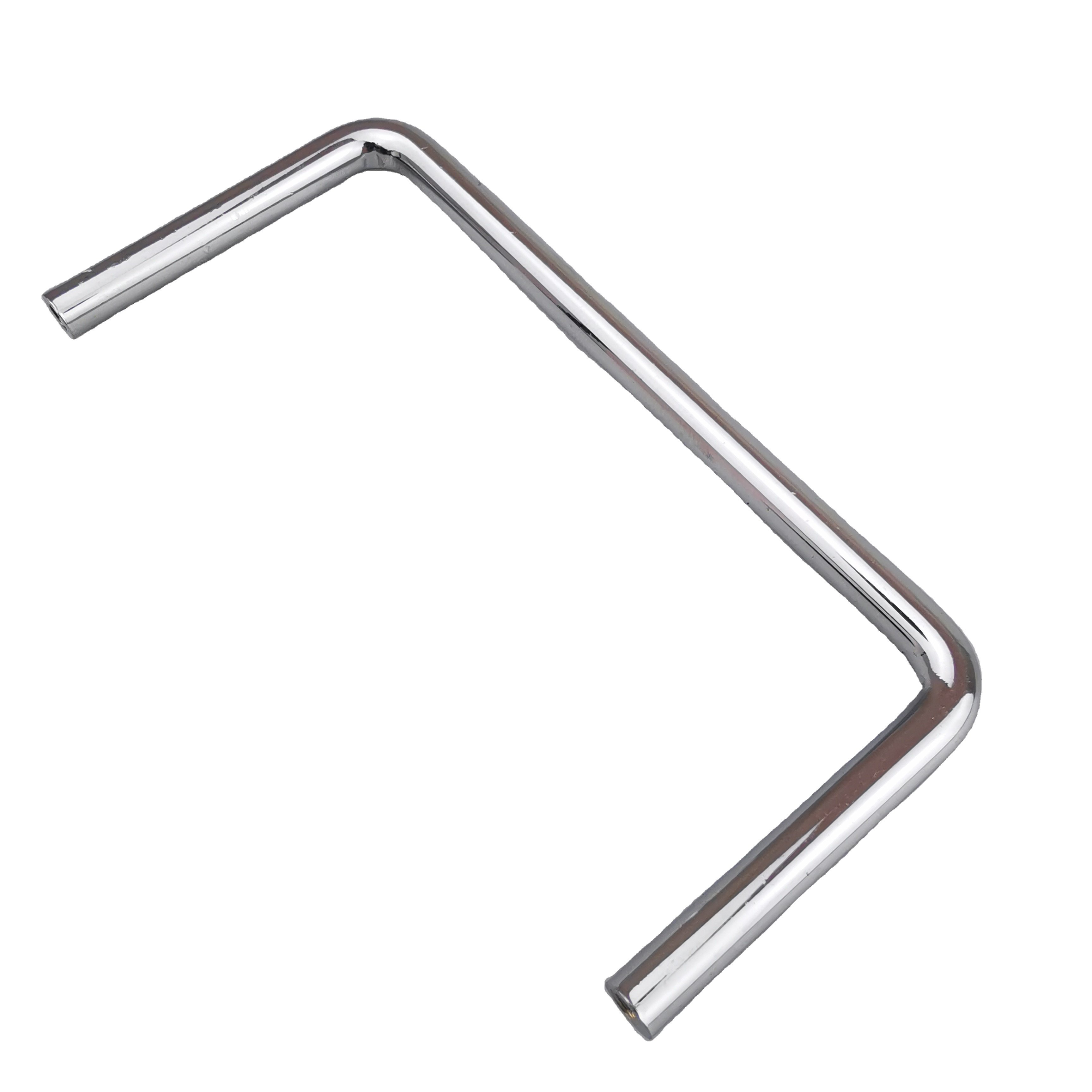 Factory Direct Supply Stainless Steel O-Shaped Opening Latch Special-Shape Spring Metal Wire Bending Sheet Metal Fabrication