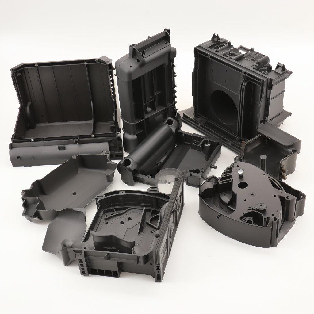 OEM Custom Sheet Metal Fabrication Stamping Bending Laser Cutting Folding for Aluminum and Stainless Steel Chassis Parts