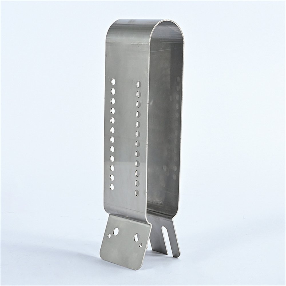 Oem Factory Custom Cnc Fabrication Bending Sheet Metal Parts, Laser Cutting Sheet Metal Fabrication Service