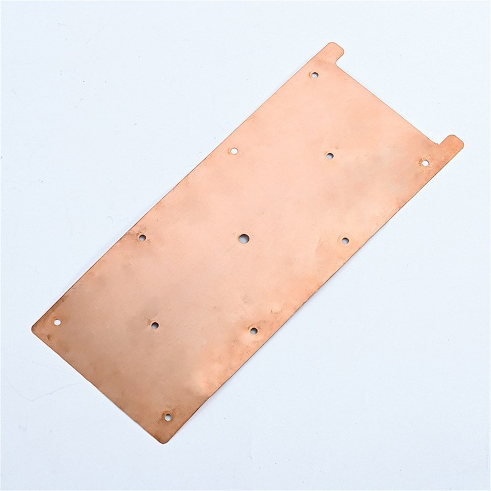 Oem Factory Custom Cnc Fabrication Bending Sheet Metal Parts, Laser Cutting Sheet Metal Fabrication Service