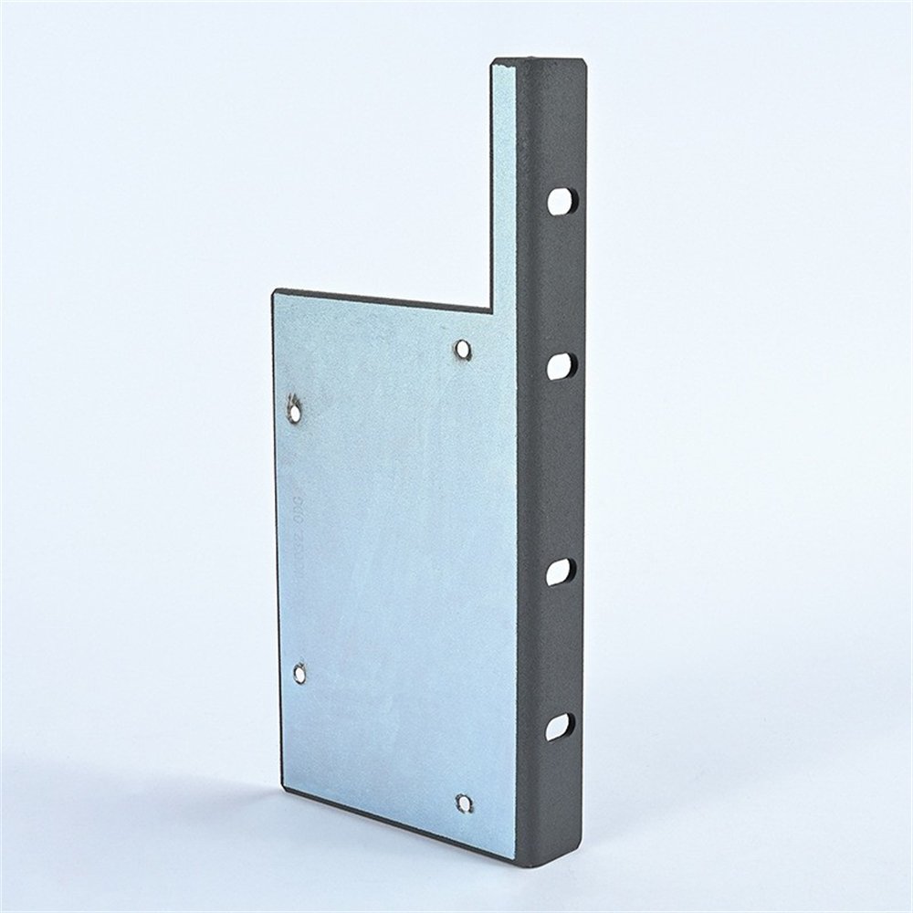 Oem Factory Custom Cnc Fabrication Bending Sheet Metal Parts, Laser Cutting Sheet Metal Fabrication Service