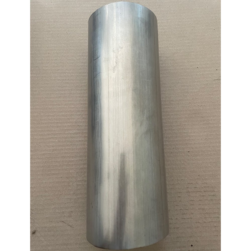 OEM Custom Precision Sheet Metal Fabrication Parts Sheet Enclosure Bending Buckle Metal Stamping Part