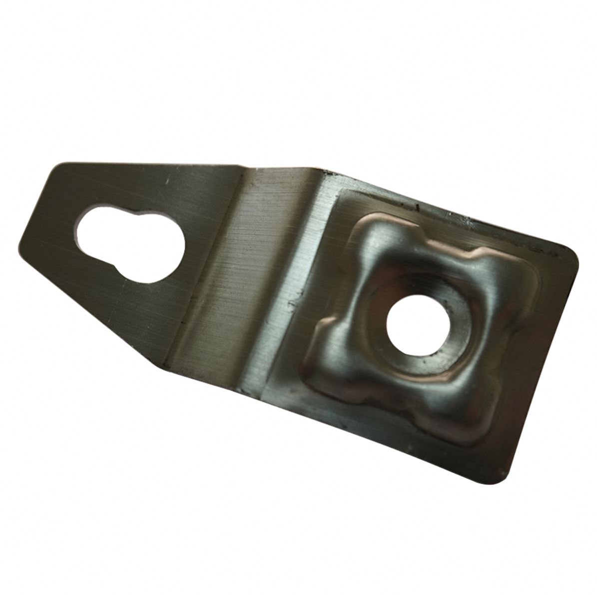 Sheet Metal Fabrication Airplane Kit Slot Machines Water Supply Equipment Oem Custom Precision Fabrication