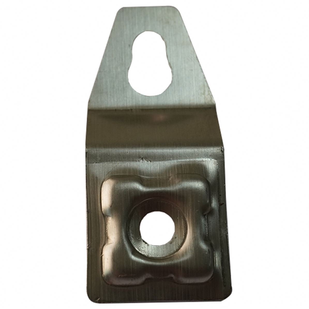Sheet Metal Fabrication Airplane Kit Slot Machines Water Supply Equipment Oem Custom Precision Fabrication