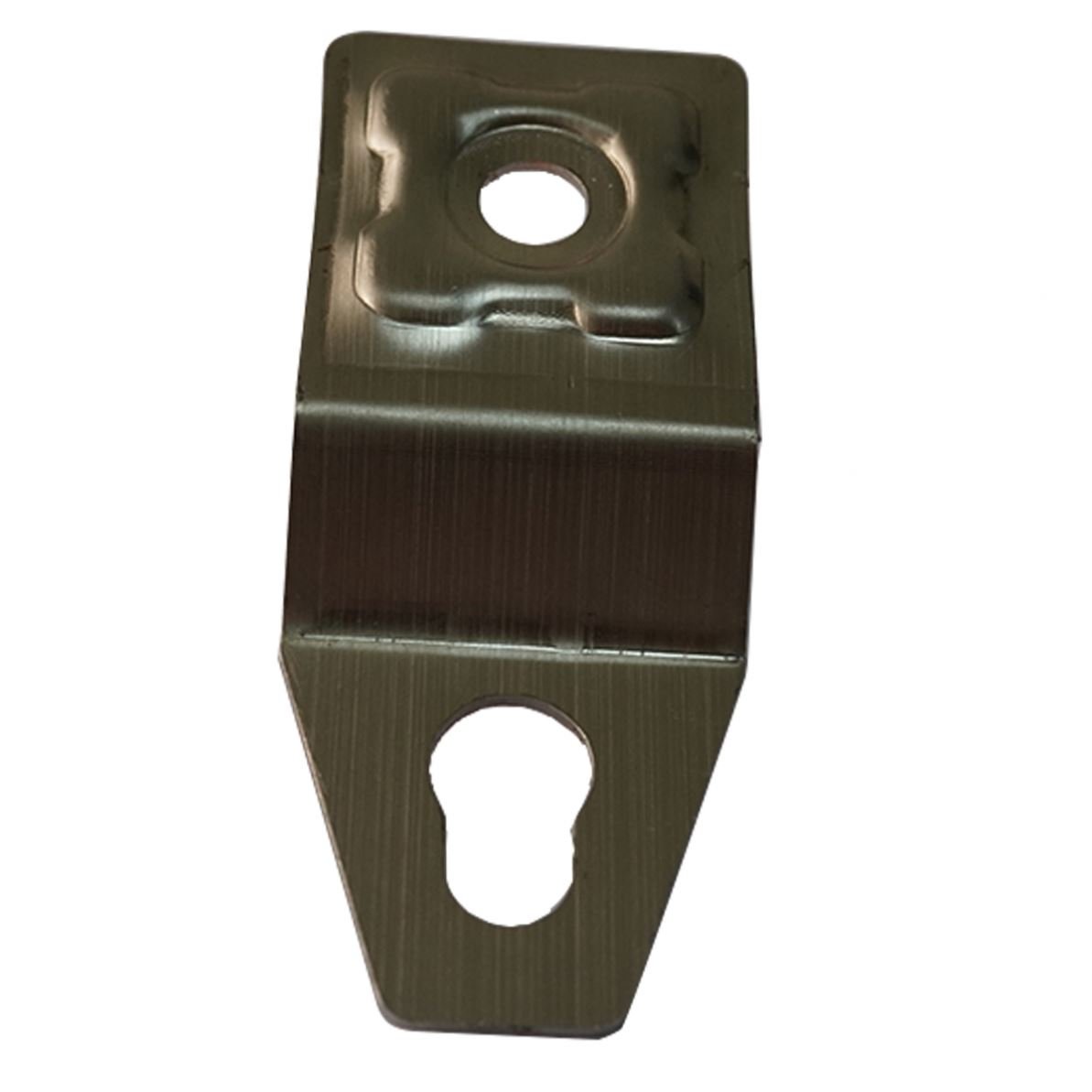 Sheet Metal Fabrication Airplane Kit Slot Machines Water Supply Equipment Oem Custom Precision Fabrication