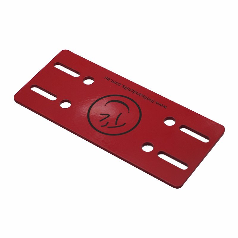 ODM OEM Sheet Metal Fabrication Laser Cutting Service Laser Metal Cutting Assembled Metal Stamping