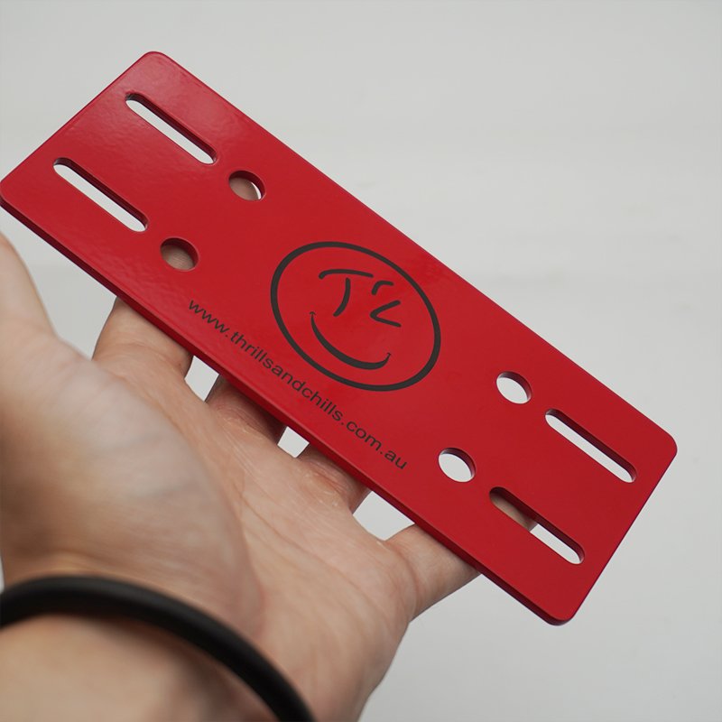 ODM OEM Sheet Metal Fabrication Laser Cutting Service Laser Metal Cutting Assembled Metal Stamping