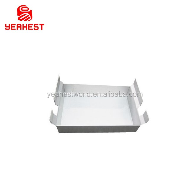 Enclosure Steel Sheet Metal Fabrication Generator Metal Enclosure Product Processing Stamping Parts