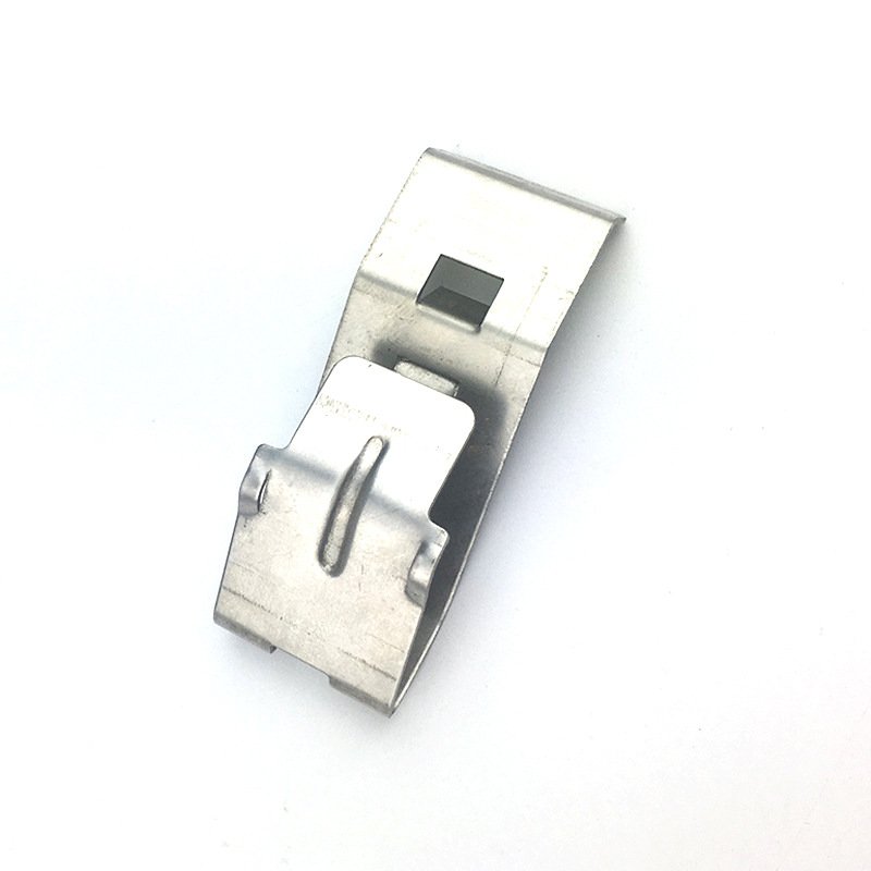 Custom Sheet Metal Fabrication Service Aluminum Steel Sheet Metal Processing Stamping Bending Welding Parts